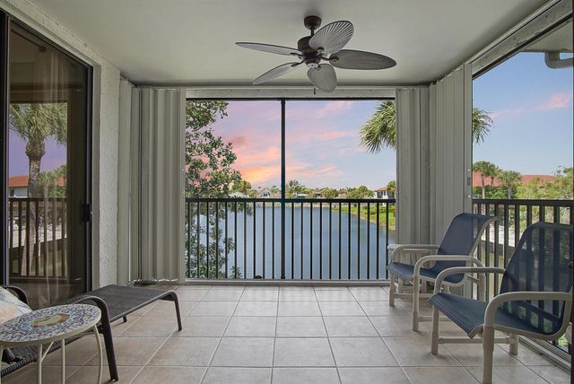 6041 SE Landing Way, Stuart, FL 34997