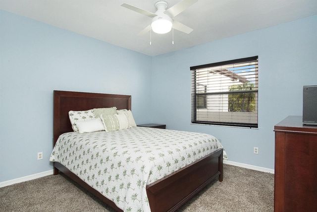 6041 SE Landing Way, Stuart, FL 34997
