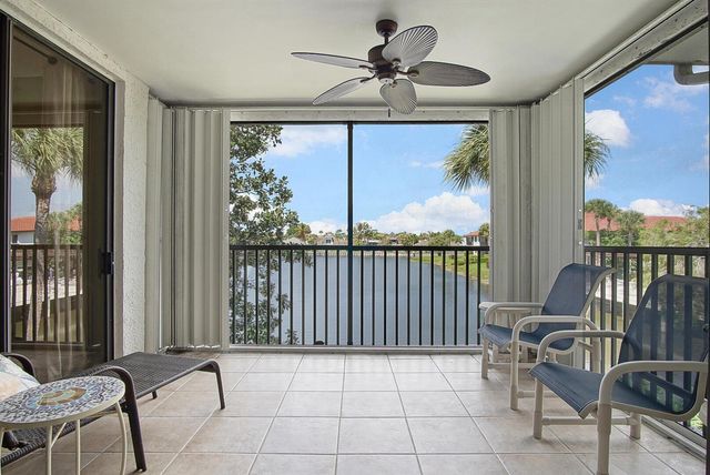 6041 SE Landing Way, Stuart, FL 34997