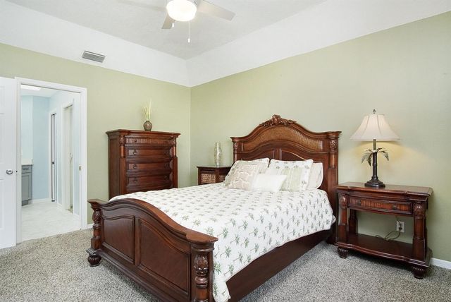 6041 SE Landing Way, Stuart, FL 34997