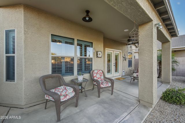 770 W LOVE Road, San Tan Valley, AZ 85143