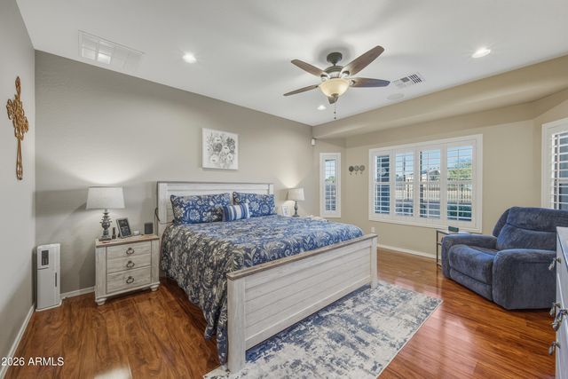 770 W LOVE Road, San Tan Valley, AZ 85143