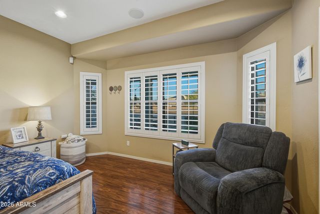 770 W LOVE Road, San Tan Valley, AZ 85143