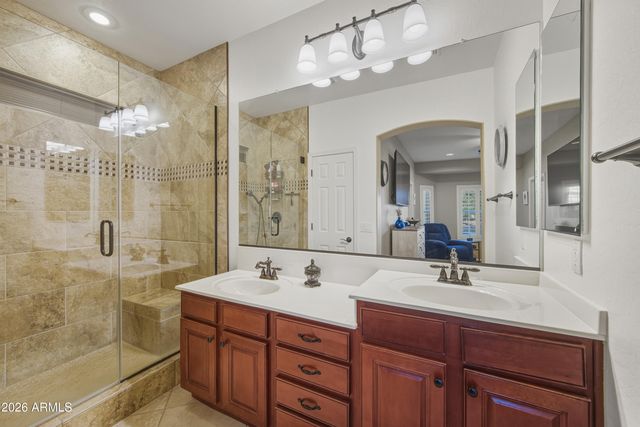 770 W LOVE Road, San Tan Valley, AZ 85143