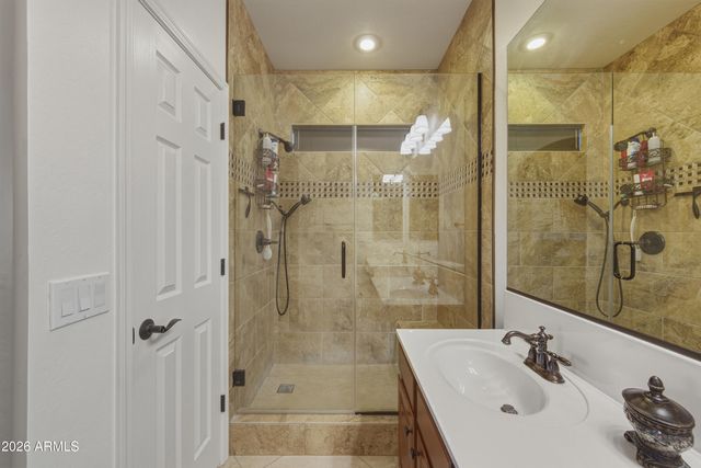 770 W LOVE Road, San Tan Valley, AZ 85143