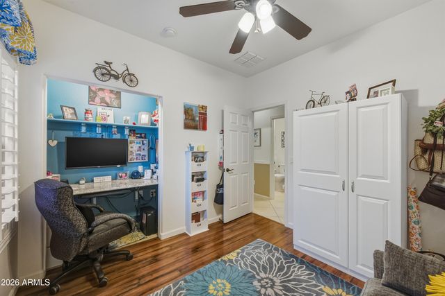 770 W LOVE Road, San Tan Valley, AZ 85143