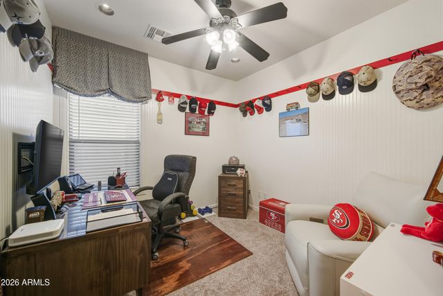 770 W LOVE Road, San Tan Valley, AZ 85143