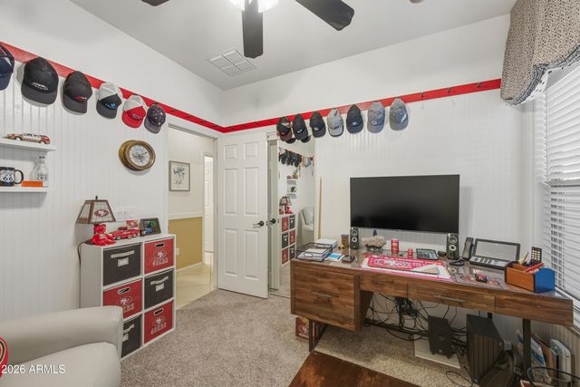 770 W LOVE Road, San Tan Valley, AZ 85143