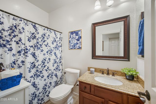 770 W LOVE Road, San Tan Valley, AZ 85143