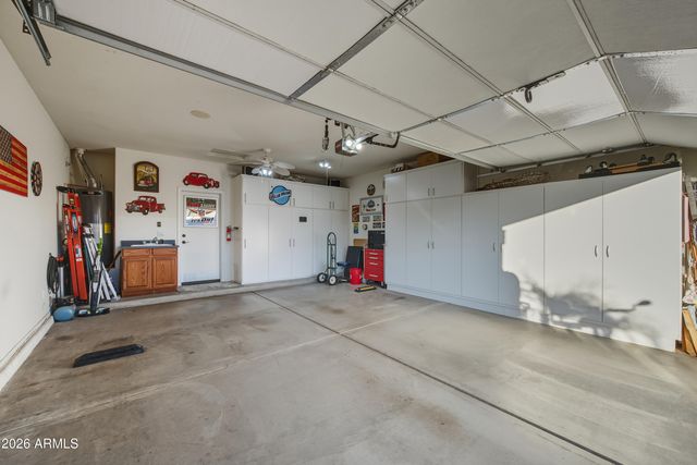 770 W LOVE Road, San Tan Valley, AZ 85143