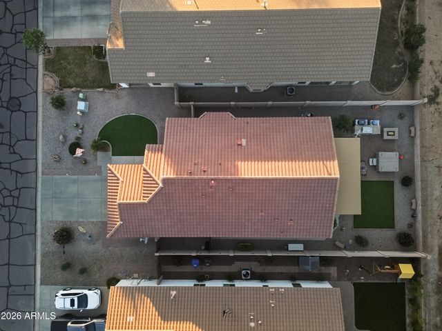 770 W LOVE Road, San Tan Valley, AZ 85143