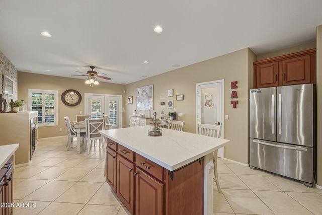 770 W LOVE Road, San Tan Valley, AZ 85143