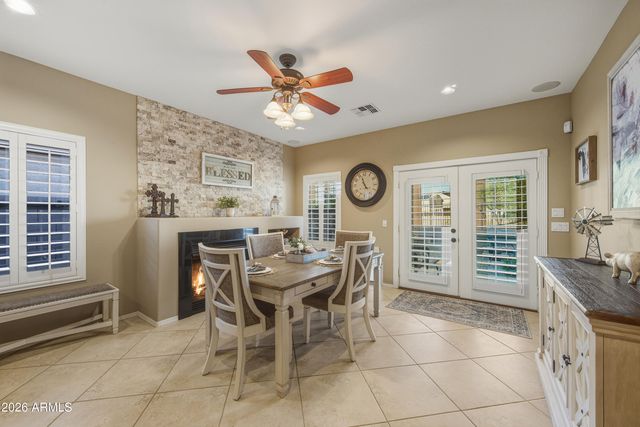 770 W LOVE Road, San Tan Valley, AZ 85143