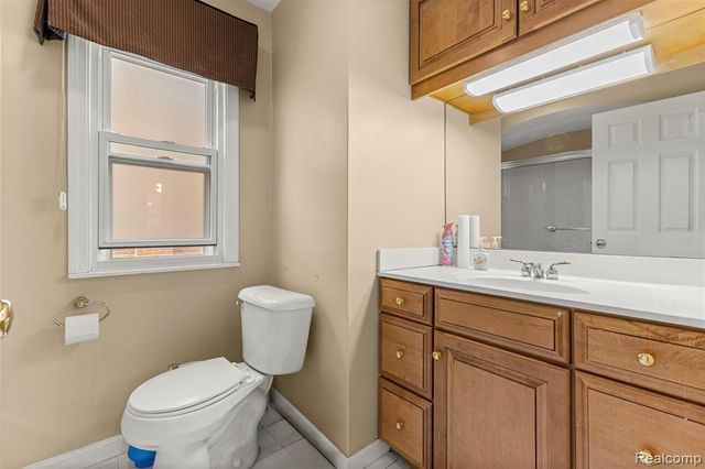 1750 N Waverly Street, Dearborn, MI 48128