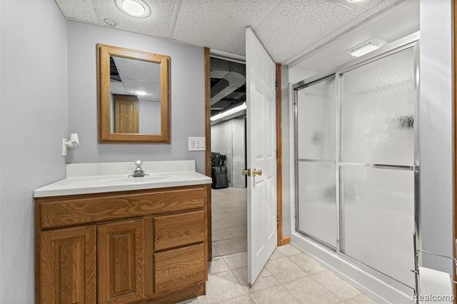 1750 N Waverly Street, Dearborn, MI 48128