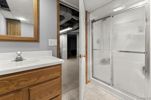 1750 N Waverly Street, Dearborn, MI 48128
