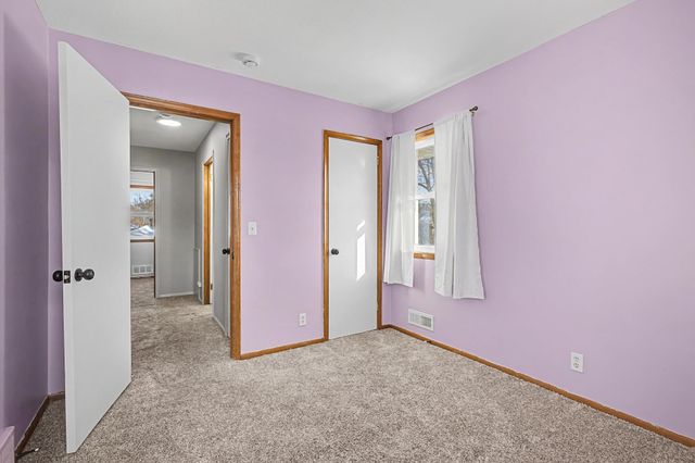 10551 President Drive NE, Blaine, MN 55434