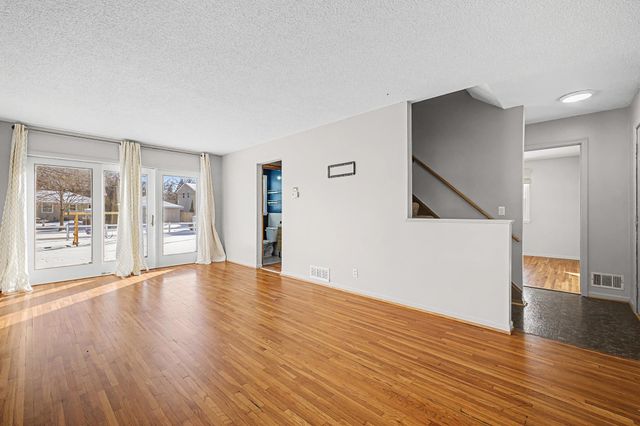 10551 President Drive NE, Blaine, MN 55434