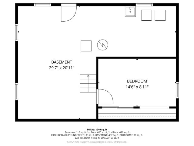 10551 President Drive NE, Blaine, MN 55434