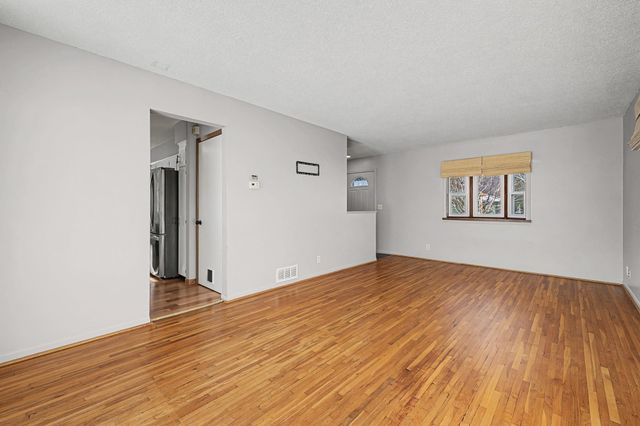 10551 President Drive NE, Blaine, MN 55434