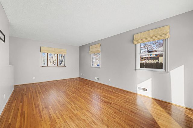 10551 President Drive NE, Blaine, MN 55434