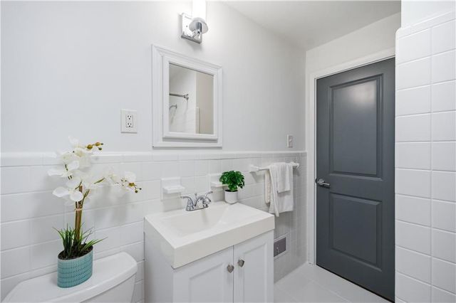 2656 Harrington Drive, Decatur, GA 30033