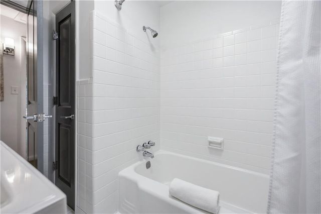 2656 Harrington Drive, Decatur, GA 30033