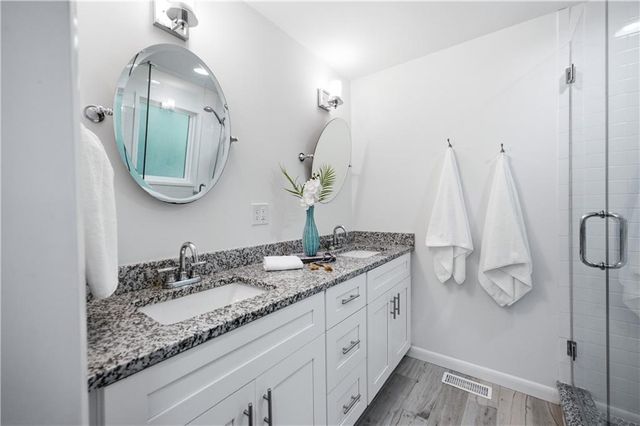 2656 Harrington Drive, Decatur, GA 30033