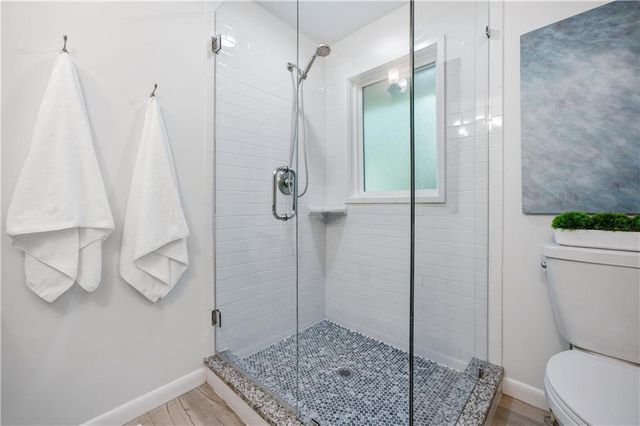 2656 Harrington Drive, Decatur, GA 30033
