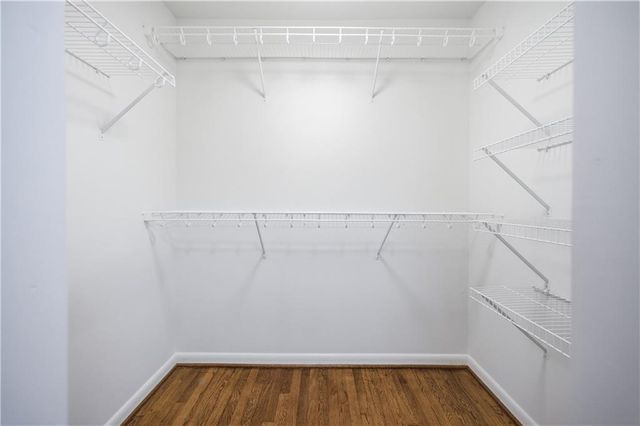 2656 Harrington Drive, Decatur, GA 30033