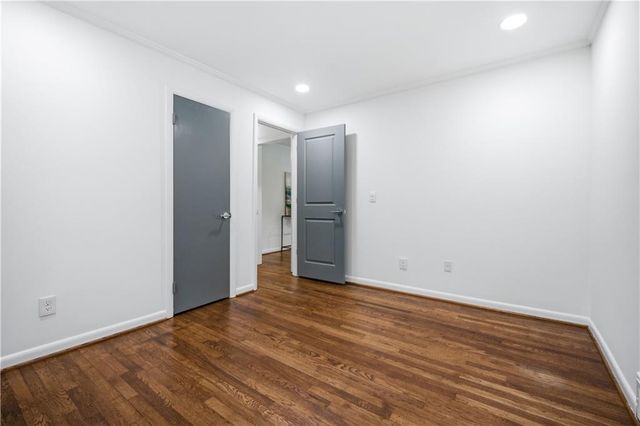 2656 Harrington Drive, Decatur, GA 30033
