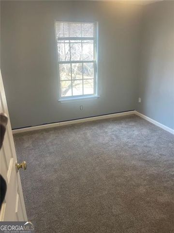 7420 ROYALE Lane, Riverdale, GA 30296