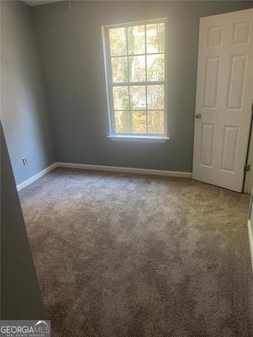 7420 ROYALE Lane, Riverdale, GA 30296