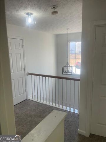 7420 ROYALE Lane, Riverdale, GA 30296