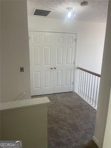 7420 ROYALE Lane, Riverdale, GA 30296