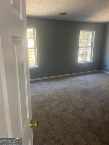 7420 ROYALE Lane, Riverdale, GA 30296