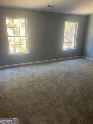 7420 ROYALE Lane, Riverdale, GA 30296