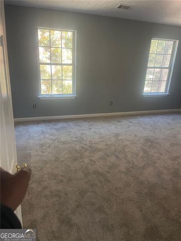 7420 ROYALE Lane, Riverdale, GA 30296