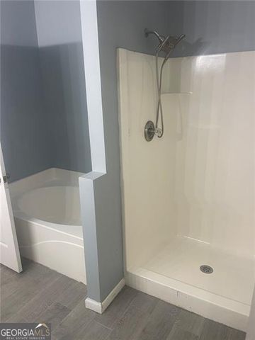 7420 ROYALE Lane, Riverdale, GA 30296