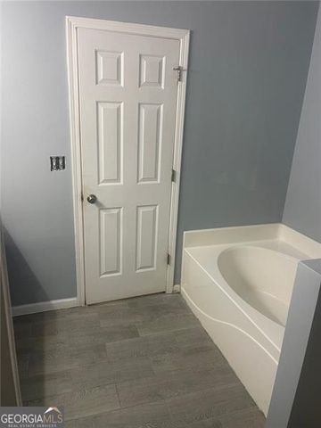 7420 ROYALE Lane, Riverdale, GA 30296