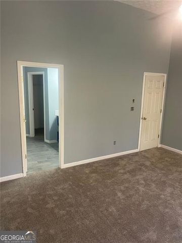 7420 ROYALE Lane, Riverdale, GA 30296