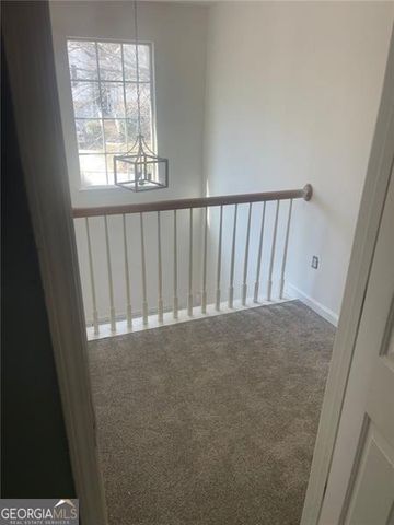 7420 ROYALE Lane, Riverdale, GA 30296