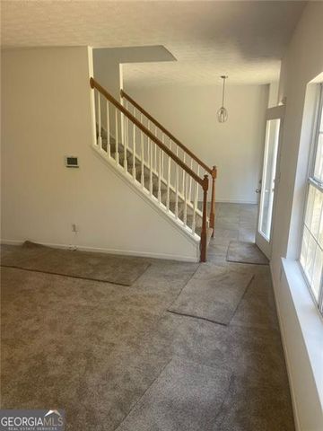 7420 ROYALE Lane, Riverdale, GA 30296