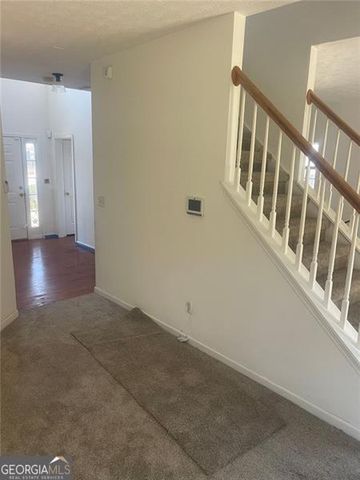 7420 ROYALE Lane, Riverdale, GA 30296