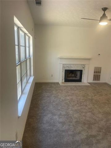 7420 ROYALE Lane, Riverdale, GA 30296