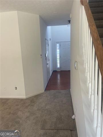 7420 ROYALE Lane, Riverdale, GA 30296