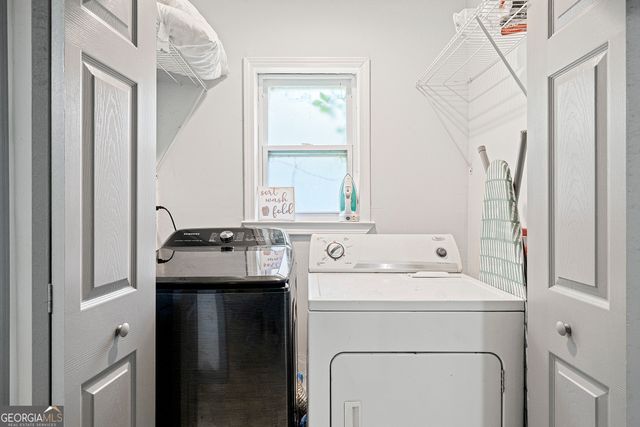 436 W Lake Avenue NW, Atlanta, GA 30318