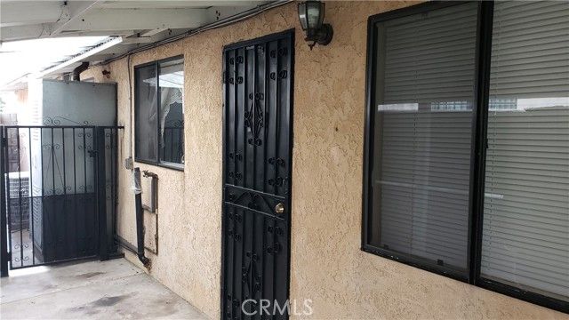 15323 Nubia Street, Baldwin Park, CA 91706