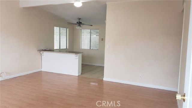 15323 Nubia Street, Baldwin Park, CA 91706