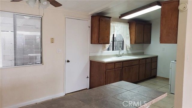 15323 Nubia Street, Baldwin Park, CA 91706